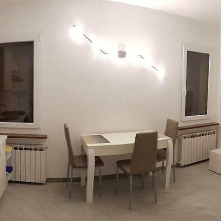 House 149 Apartamento Ferrara Exterior foto